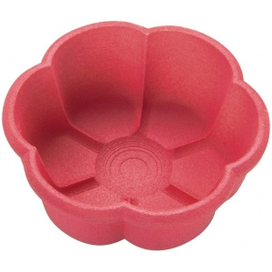 HABA Foremki do piasku Słoneczny Ogród