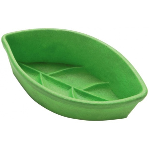 HABA Foremki do piasku Słoneczny Ogród