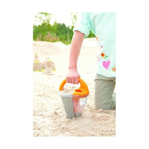 HABA Lejek Multi XXL