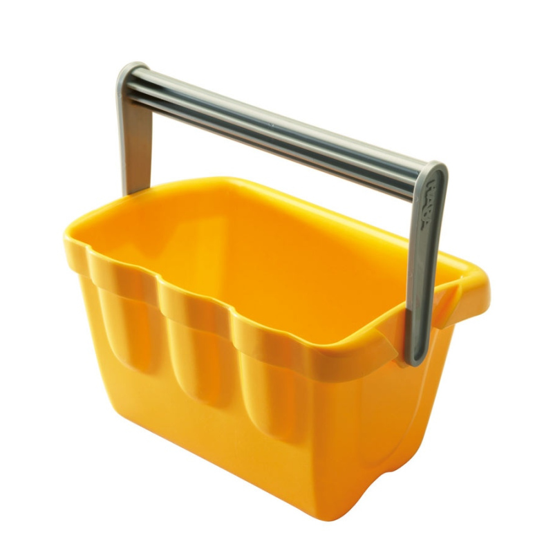 HABA Wiaderko - koparka