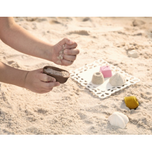 HABA Słoneczne bistro - Czekoladki