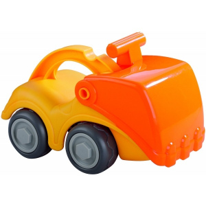 HABA Pojazd - koparka