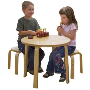 ERZI Ciasto urodzinowe ze świeczkami