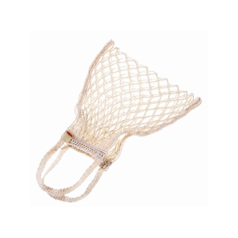 HABA Ażurowa siateczka na zakupy 