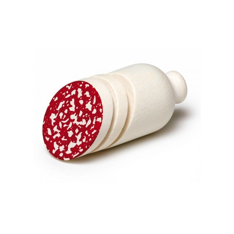 ERZI Salami do krojenia