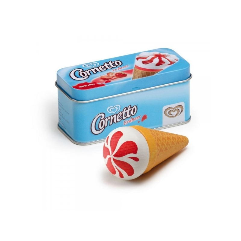 ERZI Rożek Cornetto