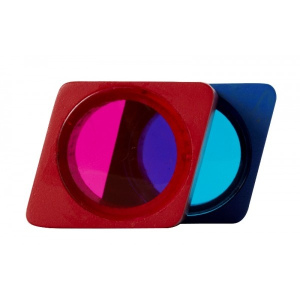 WONDERWORLD Klocki sensoryczne