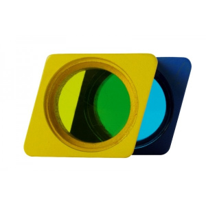 WONDERWORLD Klocki sensoryczne