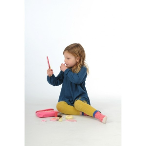 WONDERWORLD Zestaw kosmetyczny