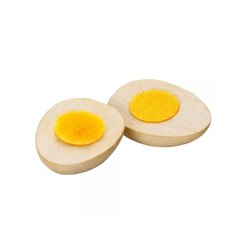 ERZI Jajko do krojenia