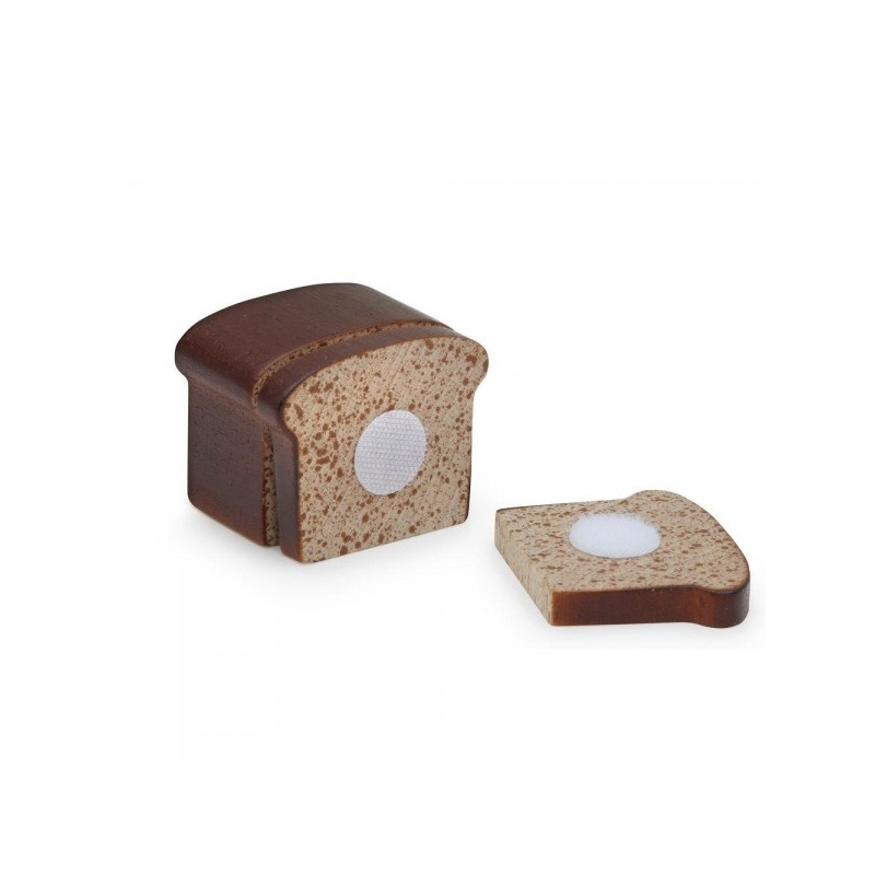 ERZI Chleb do krojenia