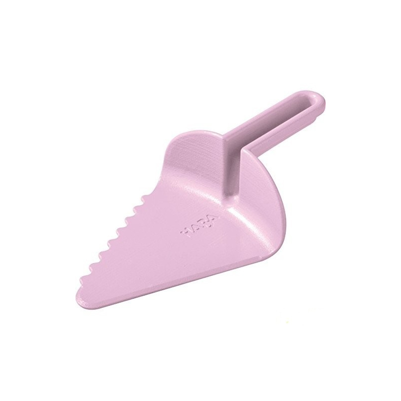 HABA Łopatka do ciast i tortów