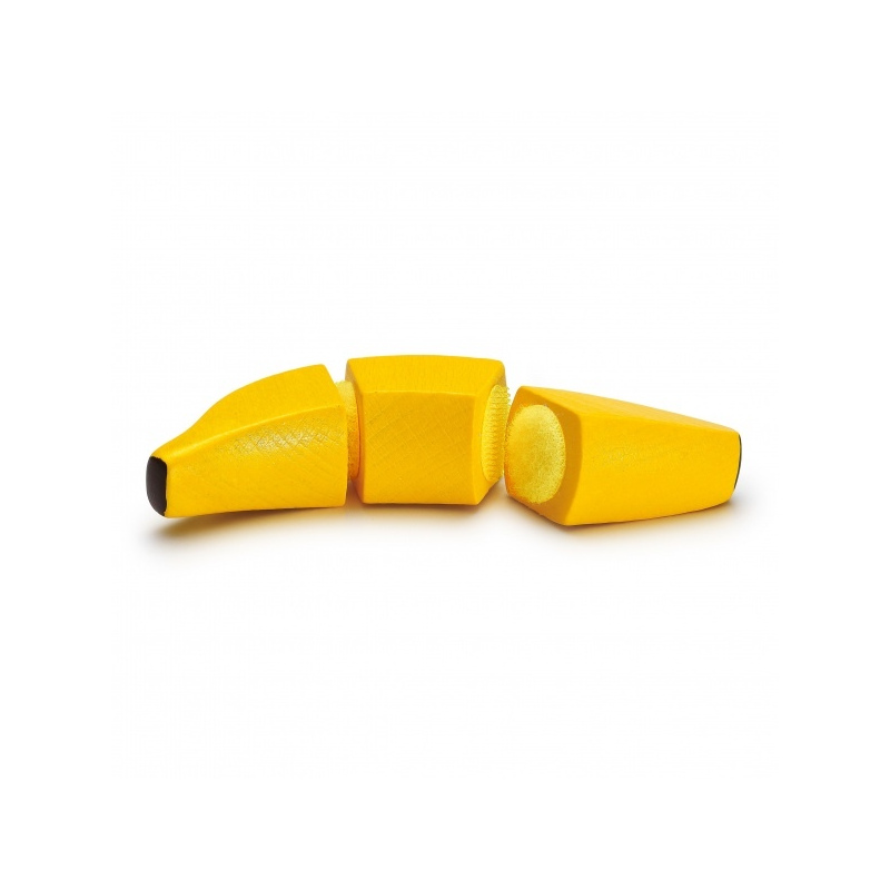 ERZI Banan do krojenia