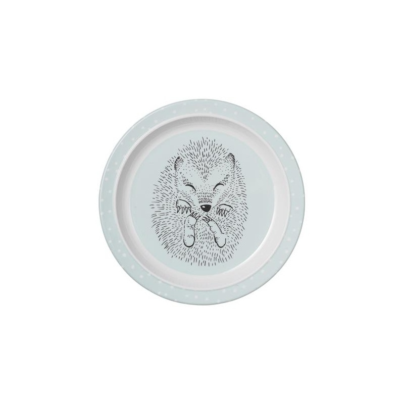 BLOOMINGVILLE Talerzyk Jeżyk