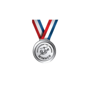 LE TOY VAN Blender drewniany z akcesoriami