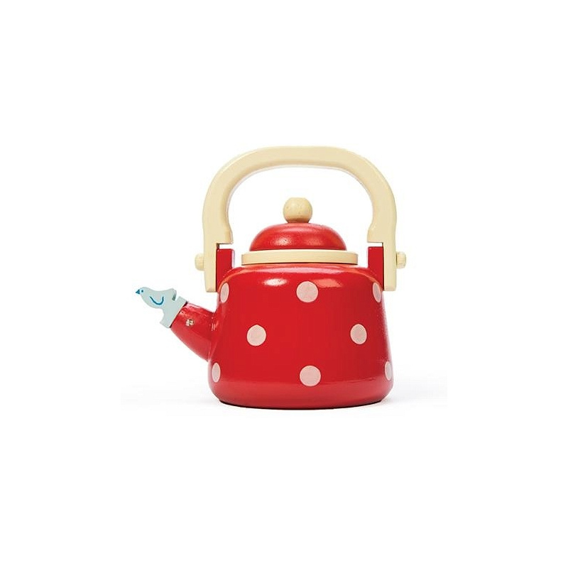 LE TOY VAN Dzbanek na herbatę 