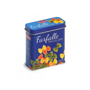 ERZI Makaron Farfalle w puszce