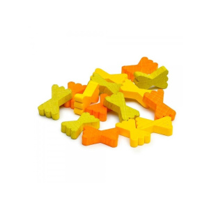 ERZI Makaron Farfalle w puszce