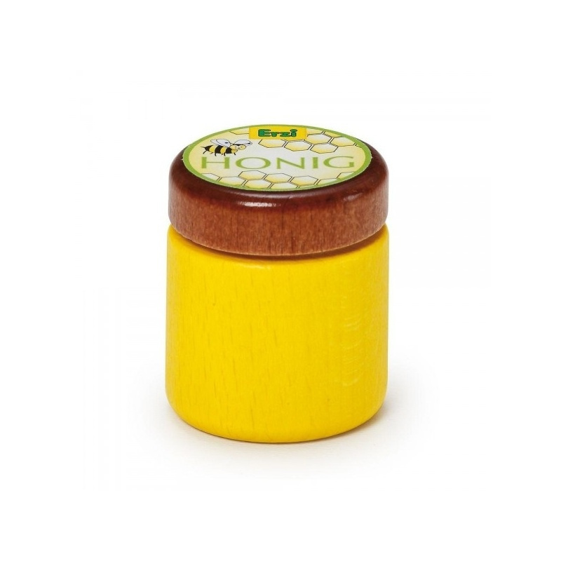 ERZI Miód Erzella