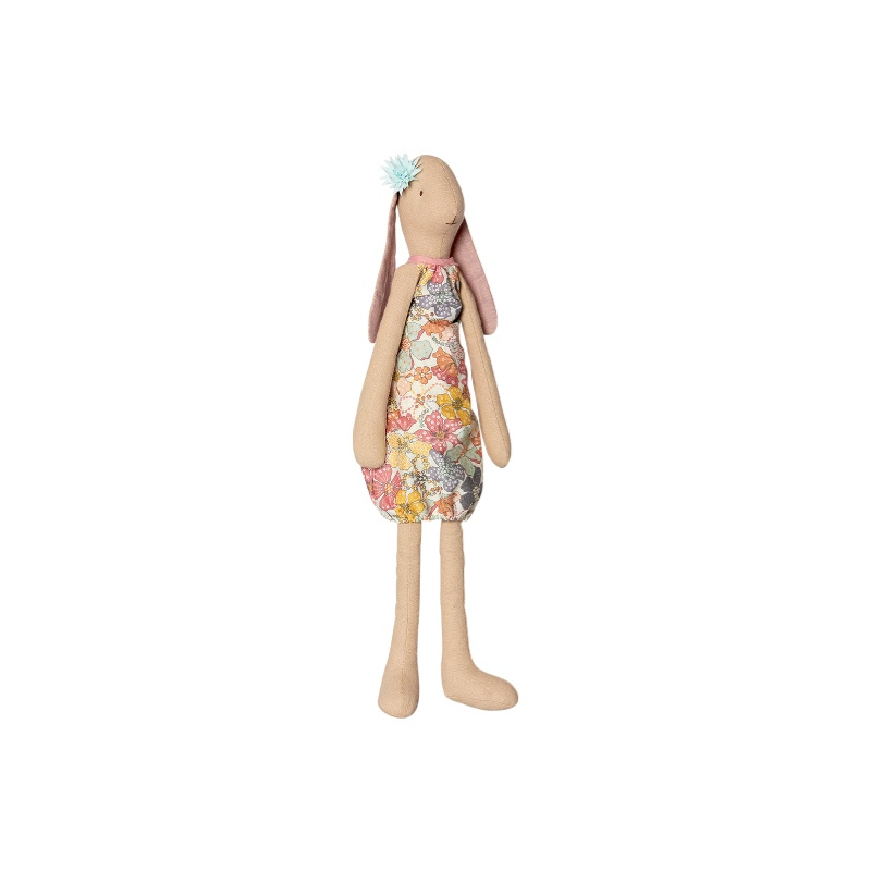 MAILEG Króliczek Flora medium