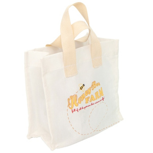 LE TOY VAN Drewniany sklep - stragan z akcesoriami