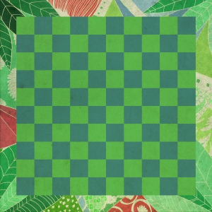 Djeco Zestaw klasycznych gier planszowych 