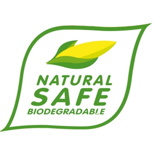 PLAYMAIS Klocki kukurydziane Mozaika - Mali przyjaciele