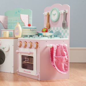 LE TOY VAN Kuchenka z piekarnikiem