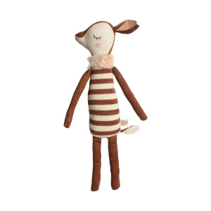 MAILEG Jelonek Bambi - medium
