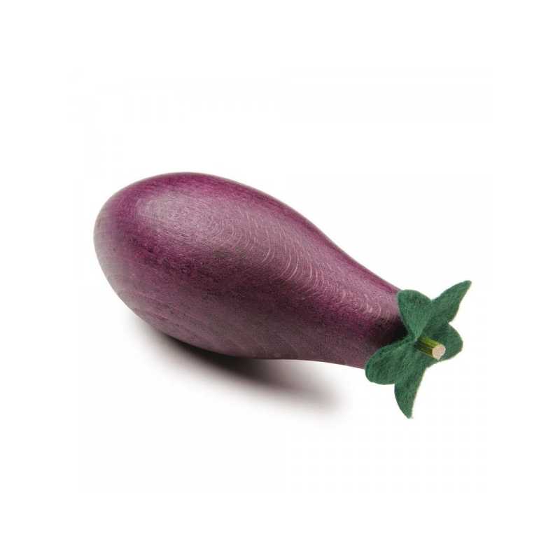 ERZI Bakłażan - oberżyna