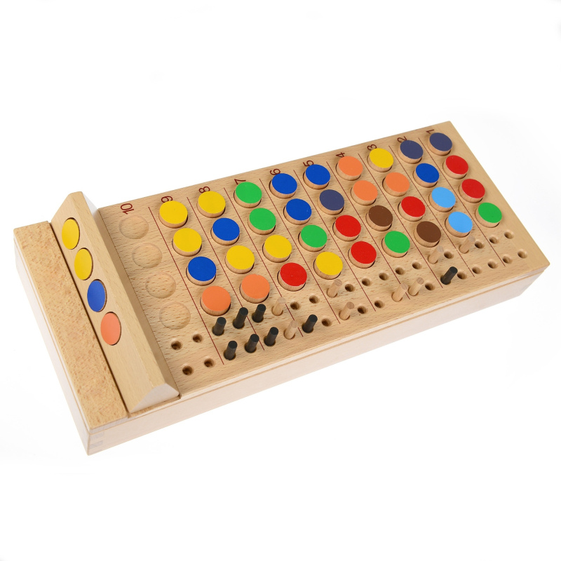 PILCH Mistrz logiki - wersja ekskluzywna