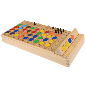 PILCH Mistrz logiki - wersja ekskluzywna