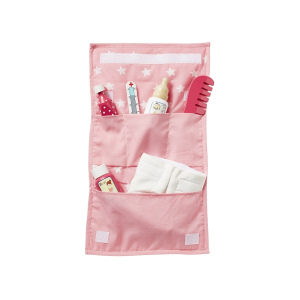 HOWA Przewijak - torba z akcesoriami