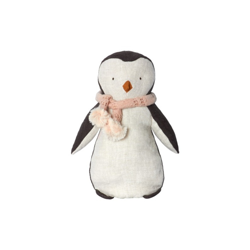 MAILEG Pingwinek dziewczynka