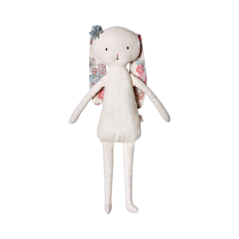 MAILEG Króliczek - Best Friends Rabbit