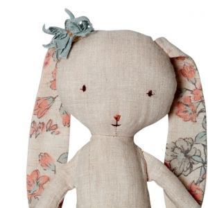 MAILEG Króliczek - Best Friends Rabbit