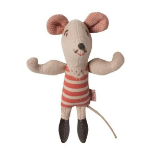 MAILEG Zaczarowany cyrk z 3 myszkami