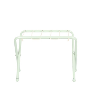 MAILEG Metalowa suszarka na bieliznę