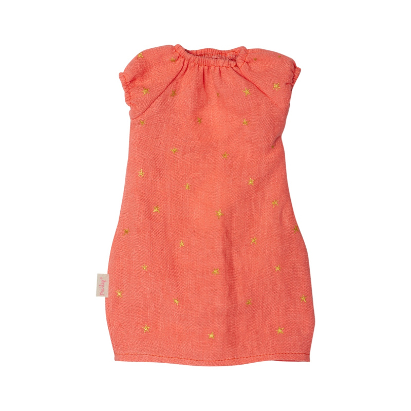 MAILEG Koszula nocna Coral dla Best Friends