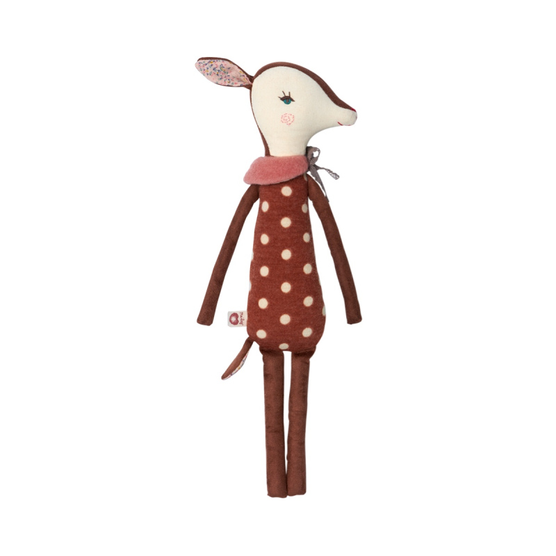MAILEG Jelonek Bambi - medium