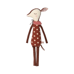 MAILEG Jelonek Bambi - medium