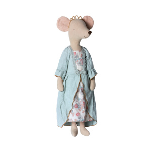 MAILEG Myszka księżniczka - mega