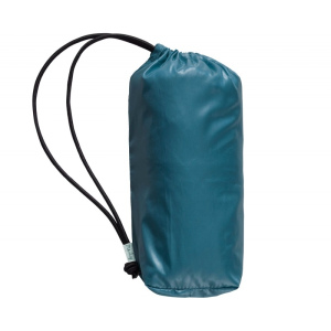 MAILEG Śpiwór dla myszek - niebieski