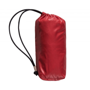 MAILEG Śpiwór dla myszek - czerwony