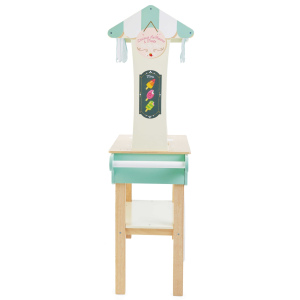 LE TOY VAN Mobilna lodziarnia, stragan uliczny