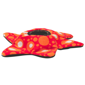 GOTOY Stacking Wood - drewniana układanka - zestaw B