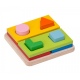 WONDERWORLD Multi sorter