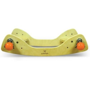 WEEROL 5w1 - Zestaw Summer + Rok'nrol