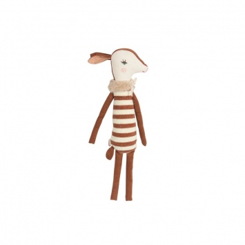 MAILEG Jelonek Bambi - medium