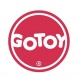 GOTOY